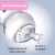 Mamadera NaturalFeeling 0m+ 150ml Flujo lento - tienda online