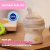 Mamadera NaturalFeeling 0m+ 150ml Flujo lento - comprar online