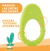 Mordillo Soft - Palta 2m+ - tienda online