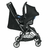 Adaptadores para cochecito Goody Plus y Goody Pro - comprar online