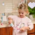 Cepillo de dientes Chicco de 3-6 años - comprar online