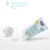 Pasta de dientes 6-12m Manzana/Banana - comprar online