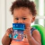 Vaso Perfect Cup 12m+ en internet