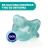 Chupete PhysioForma Soft - tienda online