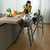 Silla de comer Crescendo Up - comprar online