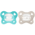 Chupete PhysioForma Dual Soft de Silicona - tienda online