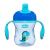 Vaso Training Cup 6m+