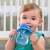 Vaso Training Cup 6m+ - tienda online