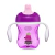 Vaso Training Cup 6m+ - Chicco