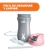 Vaso Pop Up Cup 2 años+