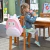 Vaso Pop Up Cup 2 años+ - comprar online
