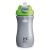 Vaso Pop Up Cup 2 años+ - comprar online