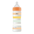 Mamadera Well-Being 250ml 2m+ Flujo Medio