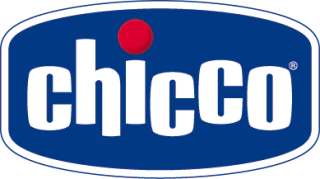 Chicco