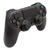 Controle Sem Fio para PlayStation 4