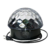 Bola Maluca Globo de Luz LED com Som Bluetooth, USB e Controle Remoto - loja online