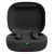 Fone Wave 300 TWS com Bluetooth 5.2 e até 26h de bateria! - comprar online
