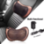 Massageador para Alívio de Dor de Pescoço, Pernas, Costas e Pés.( Marrom) - comprar online
