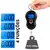 Balança Gancho Digital LANMAY - Até 50kg Portátil - comprar online