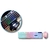 KIT Gamer - Teclado + Mouse LED - comprar online