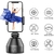 Suporte para Celular Inteligente 360° Rastreamento Facial - comprar online