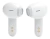 Fone Wave 300 TWS com Bluetooth 5.2 e até 26h de bateria! - comprar online