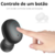 Fone de Ouvido Bluetooth - comprar online