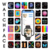 Relógio Smartwatch S8 Pro Series 8 (Normal) - Cinza - loja online