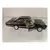Impala Preto – Um Ícone em Miniatura - Giggles