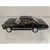 Impala Preto – Um Ícone em Miniatura - loja online