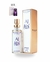 Anjo Paris Alien 15ML Feminino – AJ Alien