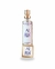 Anjo Paris Alien 15ML Feminino – AJ Alien - comprar online