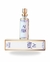 Anjo Paris Alien 15ML Feminino – AJ Alien na internet