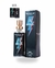 Anjo Paris Animal 15ML Masculino – AJ Animal