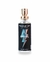 Anjo Paris Animal 15ML Masculino – AJ Animal - comprar online