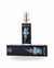 Anjo Paris Animal 15ML Masculino – AJ Animal na internet