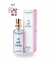 Anjo Paris Est Belle 15ML Feminino – AJ Est Belle