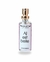Anjo Paris Est Belle 15ML Feminino – AJ Est Belle - comprar online