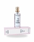 Anjo Paris Est Belle 15ML Feminino – AJ Est Belle na internet