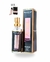 Anjo Paris Girl Blush 15ML Feminino – AJ Girl Blush