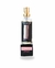 Anjo Paris Girl Blush 15ML Feminino – AJ Girl Blush - comprar online