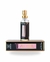 Anjo Paris Girl Blush 15ML Feminino – AJ Girl Blush na internet