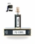Anjo Paris Girl 15ML Feminino – AJ Girl