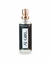 Anjo Paris Girl 15ML Feminino – AJ Girl - comprar online