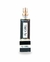 Anjo Paris Girl 15ML Feminino – AJ Girl na internet