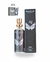 Anjo Paris Invicto 15ML Masculino – AJ Invicto