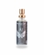 Anjo Paris Invicto 15ML Masculino – AJ Invicto - comprar online
