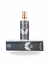 Anjo Paris Invicto 15ML Masculino – AJ Invicto na internet