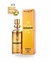Anjo Paris Lady Million 15ML Feminino – AJ Lady Million