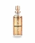Anjo Paris Lady Million 15ML Feminino – AJ Lady Million - comprar online